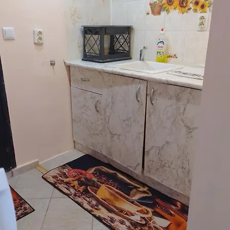 студио