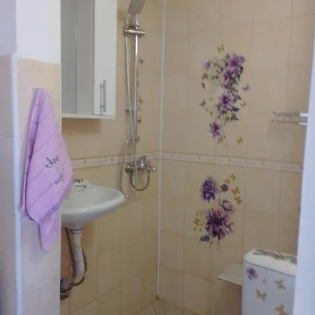 студио Daire Bŭnzarito
